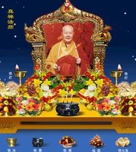 发生在上海的龙柱灵异事件 发生在上海的龙柱灵异事件