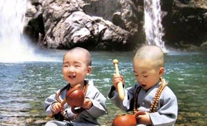 ʥ�Ϸ�ʦ���ж��ǻ���Ϊ�ѵ���÷���