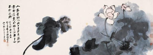 �Զԡ����Ϻɻ����л�������������_�����ԣ�