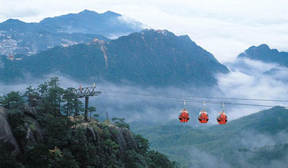 �Ż�ɽ���ȳ���������ɣ��������ʲ������