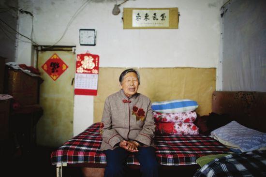 ������ϱ�ļ���ز��_������̫���նԷ������Գ�