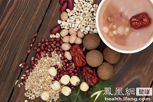 ����轵�ѧ�ʣ�ʲôʱ������