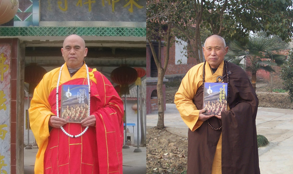 Ч���͹�������