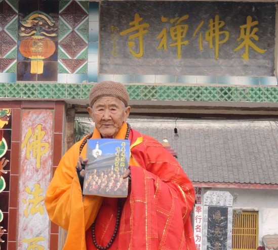 Ч���͹�������