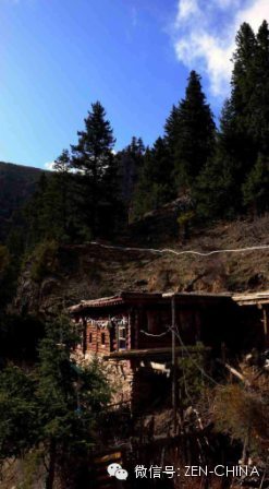 �����������ֻ�磬���ǲصػ��ת��