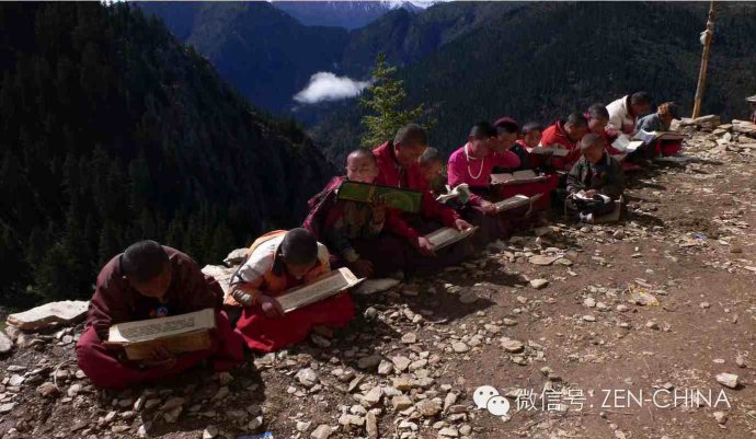 �����������ֻ�磬���ǲصػ��ת��