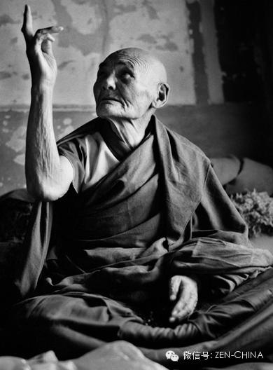 �����������ֻ�磬���ǲصػ��ת��