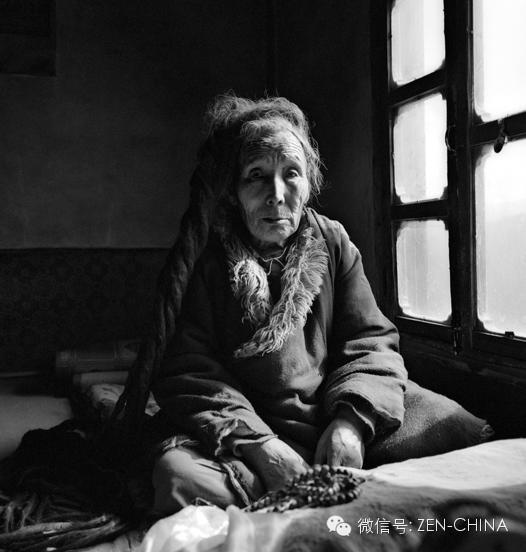 �����������ֻ�磬���ǲصػ��ת��