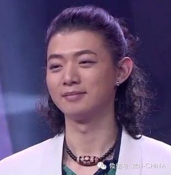 �����������ֻ�磬���ǲصػ��ת��