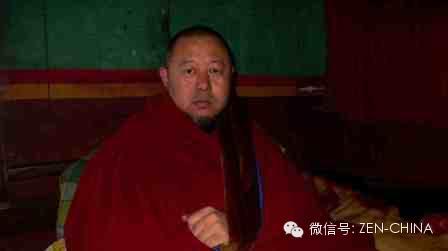 �����������ֻ�磬���ǲصػ��ת��