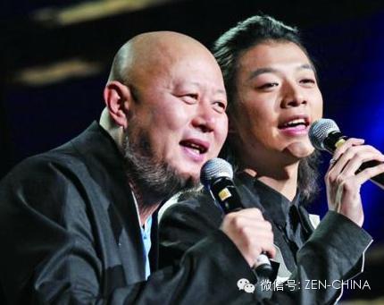 �����������ֻ�磬���ǲصػ��ת��