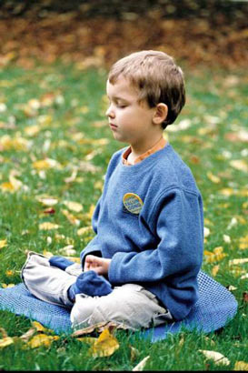 英国中小学必修佛教课_网友感叹佛光普照西方 英国中小学必修佛教课_网友感叹佛光普照西方