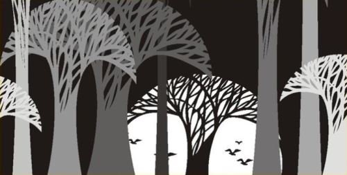 ���ͷ�ʦ��ףɽɮ����������ʮ��