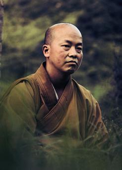 ���ͷ�ʦ������ʫ���ף�2007-2014��