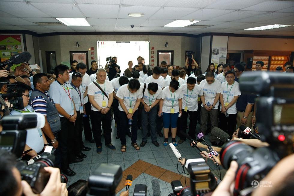 MH370�˿ͼ����μ������_������ʹ��__��л�����Ѿ�