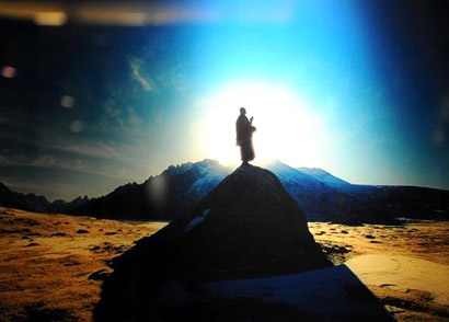 ��Ⱥ��ʦ��������������հ˸�����