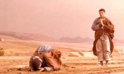 黄连忠:从文章的道歉信说佛教忏悔的真义 黄连忠:从文章的道歉信说佛教忏悔的真义