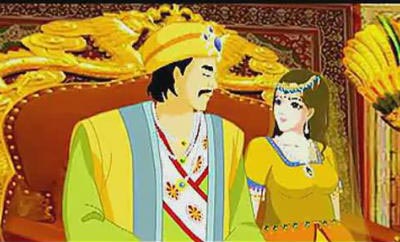 ��Ů��Ȼ����֤ʥ