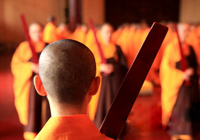 ���巨ʦ������������Ƹ�_��߱������ǻ�