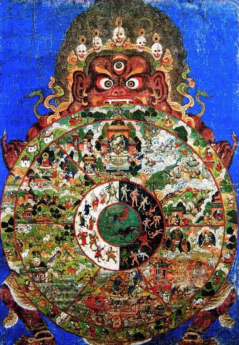 ������ѧ�ҷ�������ܶ�С����׼ȷ˵�ϱ�������,֤������Ĳ���˵���ֻ���ʵ����