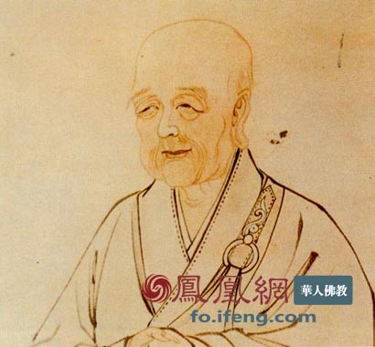 农历三月六日_华严四祖清凉澄观国师圆寂纪念日 农历三月六日_华严四祖清凉澄观国师圆寂纪念日