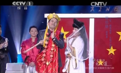 Ȧ����΢������_�ϸ���������¼�����Э��Ǹ��