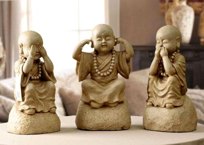 梦参老和尚:头顶佛足心不净_叩破头皮也徒然 梦参老和尚:头顶佛足心不净_叩破头皮也徒然