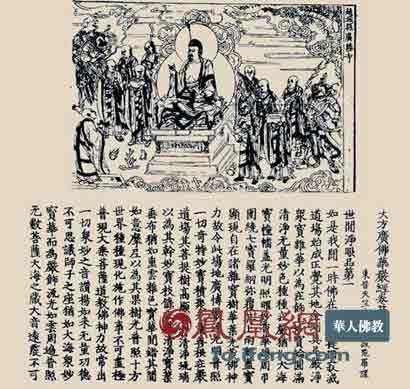 ũ�����³�ʮ_����ʮ���ϡ�ʼ�������