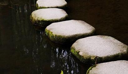 �������£�����ն��