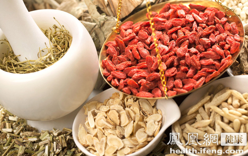 ��轵�����������֪����