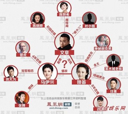 �����³��족���������_�������Դ���Ʒ�ȱʧ