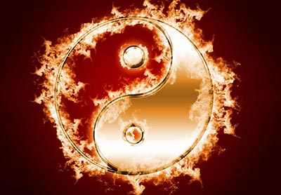 ��������������_�÷�������ۿ���������