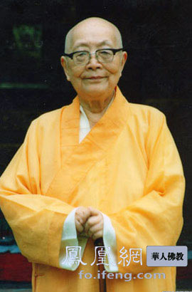 ũ������ʮ��_�й�������һ������¡����ʦ����������