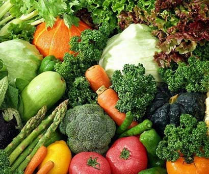 妙莲老和尚谈素食功德 妙莲老和尚谈素食功德