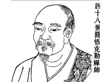 ��ɮ���£���������ʫ������