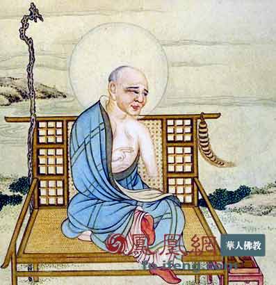 农历三月十六_准提菩萨圣诞、禅宗二祖慧可圆寂纪念日 农历三月十六_准提菩萨圣诞、禅宗二祖慧可圆寂纪念日