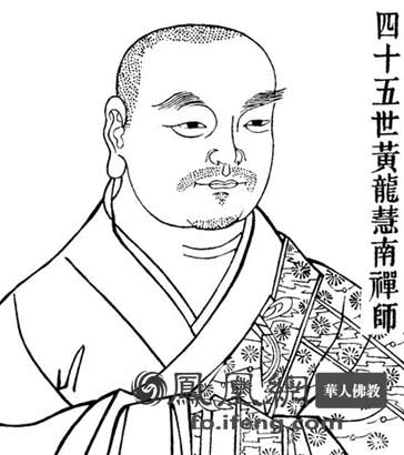 ũ������ʮ��_�����ɿ�ɽ��ʦ������ʦԲ�ż�����