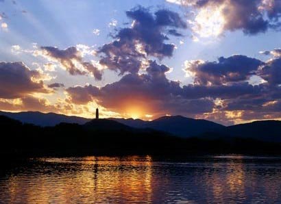 佛经故事:最不称职的御医 佛经故事:最不称职的御医