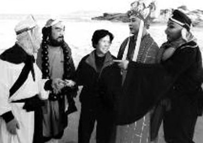 ���ӳ���Ϊ86�桶���μǡ����_�Ƴ���ɮ�̽粻�Ͽ�