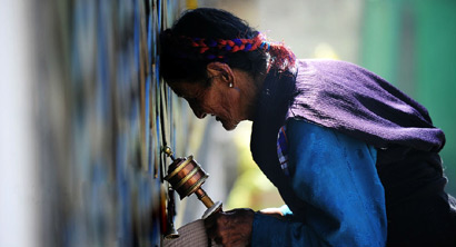 ���編ʦ����������_��̬��ͬ���±㲻ͬ