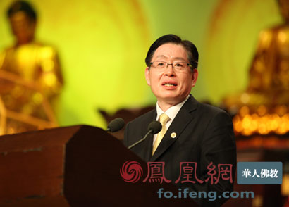 ���ھ֣���̡����а��������е����쵼������