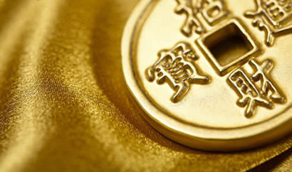 圣严法师:财富只是一个数字_赚钱也需要福报 圣严法师:财富只是一个数字_赚钱也需要福报