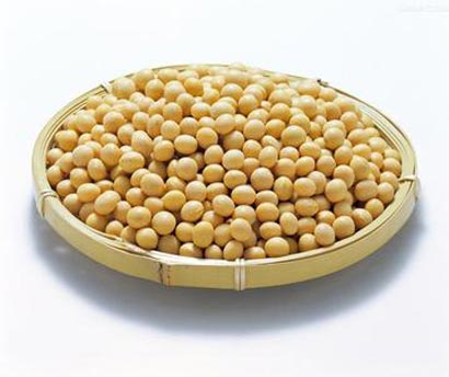 乌发养颜益五脏_五色豆米粥 乌发养颜益五脏_五色豆米粥