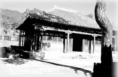 ��ɮ���£��ɶ��˵���������