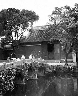 农历三月二十五_宋代天台宗净觉法师圆寂纪念日 农历三月二十五_宋代天台宗净觉法师圆寂纪念日