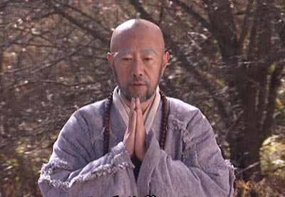 �ȱ��������������˲�����������ɮ������ǿ��ԭ��