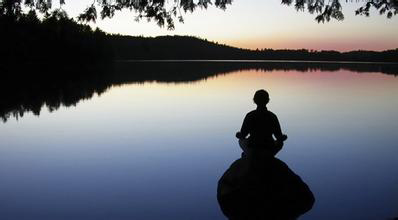 һ����ʦ��ѧ���������׷���һ�����ش���