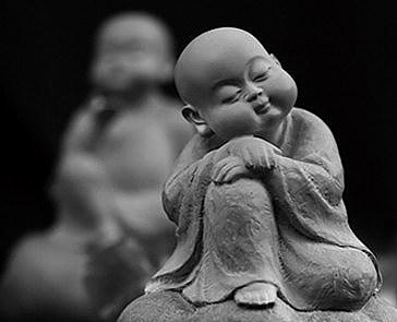 ���ƴ�ʦ̸�Լ��������ġ�ʮ�仰��