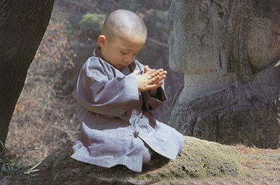 ���Ԣ�ԣ�ů������