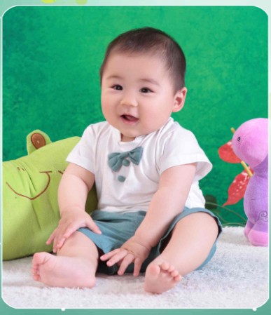 ����ʦ����Ҫ���ŷ�Զ���̥�������£�